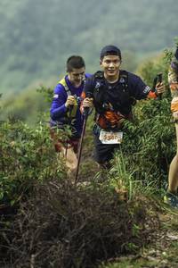 BIB: 5540
                            <button type="button" onclick="openModal(24762373)" class="btn btn-primary btn-sm float-right btn-popup" data-toggle="modal" data-target=".modal-high-quality">
                        <i class="fas fa-shopping-cart"></i> Add to Cart
                    </button>
                                            <button type="button" onclick="isThisMe(24762373, true)" class="btn btn-success btn-sm float-right btn-popup btn-isme hidden" data-toggle="tooltip" data-placement="bottom" title="นี่คือรูปของคุณใช่ไหม คลิกที่นี่เพื่อเอาเข้าอัลบั้ม">
                        <i class="fas fa-plus"></i> Add to album
                    </button>
                    <button type="button" onclick="isThisMe(24762373, false)" class="btn btn-warning btn-sm float-right btn-popup btn-isnotme hidden">
                        <i class="fas fa-ban"></i> Remove from album
                    </button>